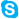 skype