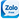 zalo