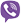 viber