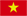 Việt Nam