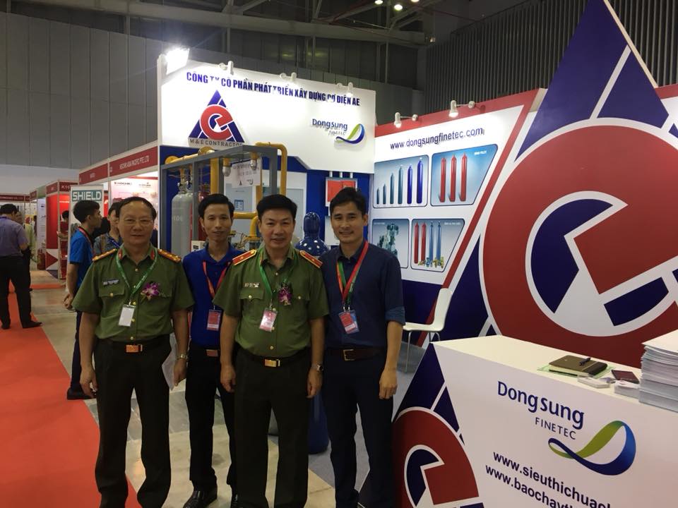 Thư viện tài liệu