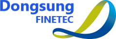 Đối tác 3
